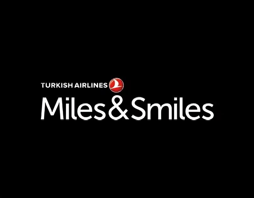 Airline miles. Thy Miles. Miles of smiles. Turkish Airlines Miles logo. Miles and smiles Turkish Airlines.