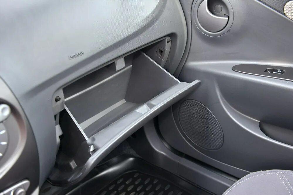 Чери индис как поменять салонный фильтр Фильтр салона Chery Indis, 1,3 л, 2013 года тюнинг DRIVE2