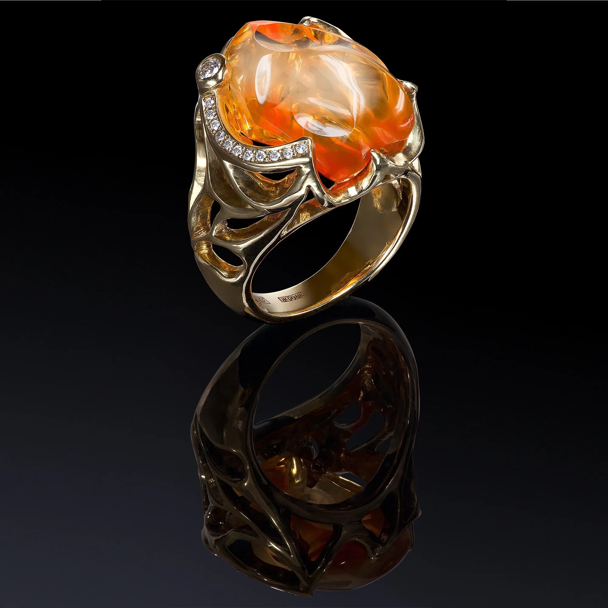 печатка гамаюн серебро. ювелирные кольца. резной камень в кольце. перстень древний рим гемма. сокровища великих моголов изумруды.