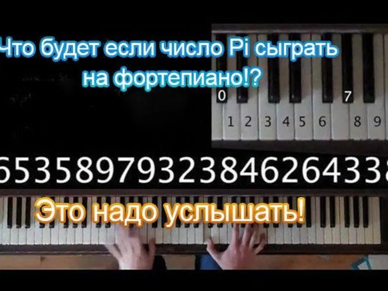 Мелодии на пианино по цифрам. Ноты цифрами для синтезатора. Пианино с цифрами играть.