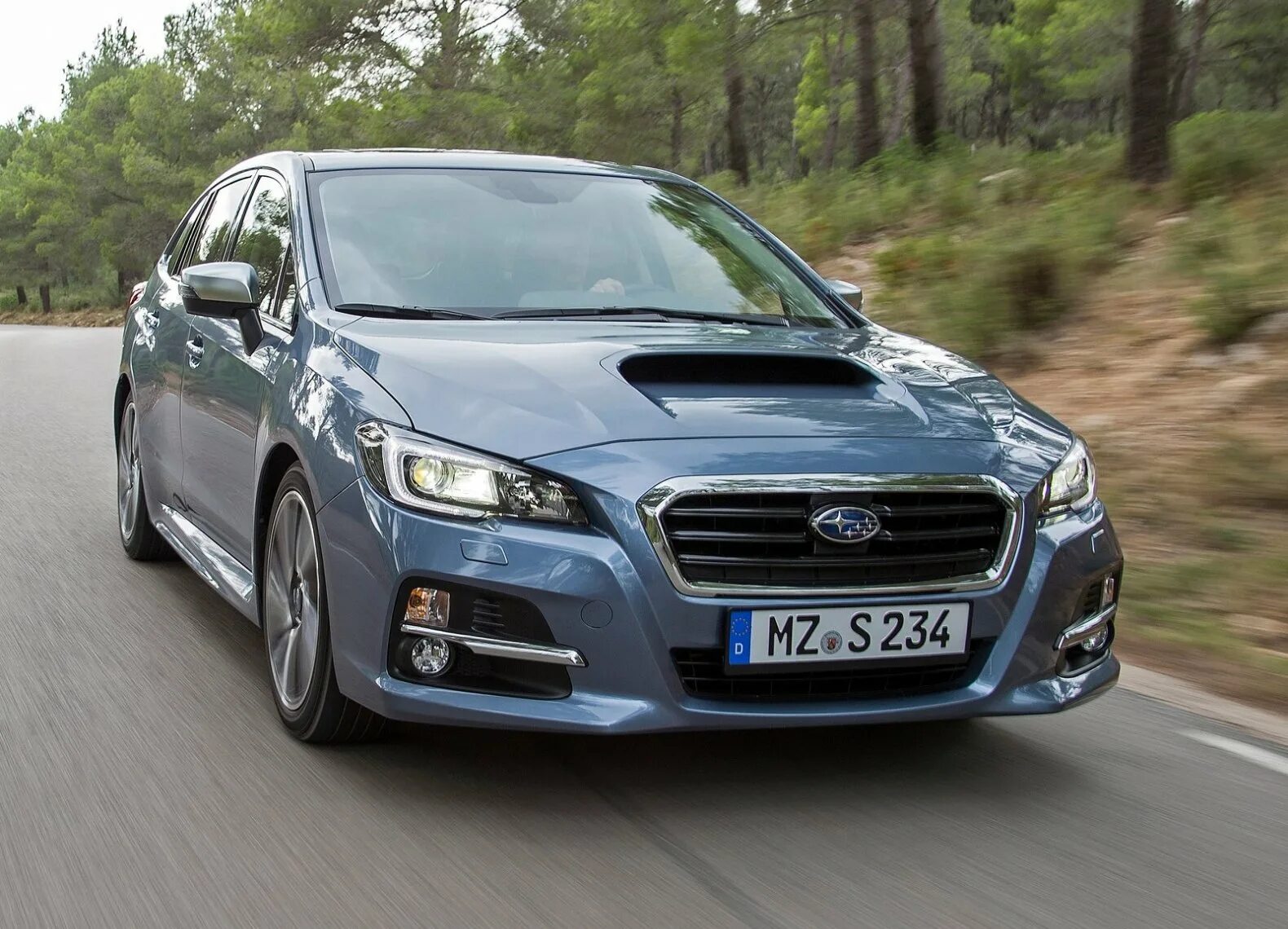 Subaru Levorg 2016. Subaru Levorg STI. Subaru Levorg 2015. Субару Леворг 2016 универсал.