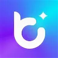 Blink субтитры. Blink субтитры
