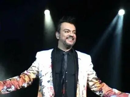 Отдам киркоров