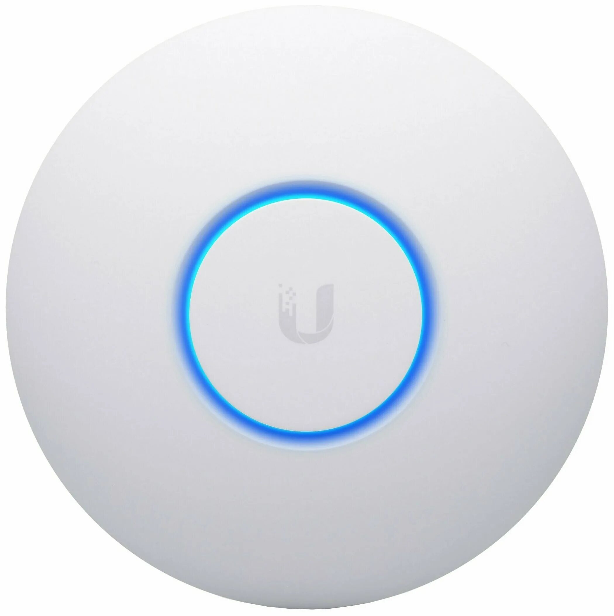 Ubiquiti access point. Ubiquiti unifi ap 2.4. wi-fi ubiquiti unifi ap ac lite. ubiquiti unifi ap ac lr. ubiquiti unifi ac pro.