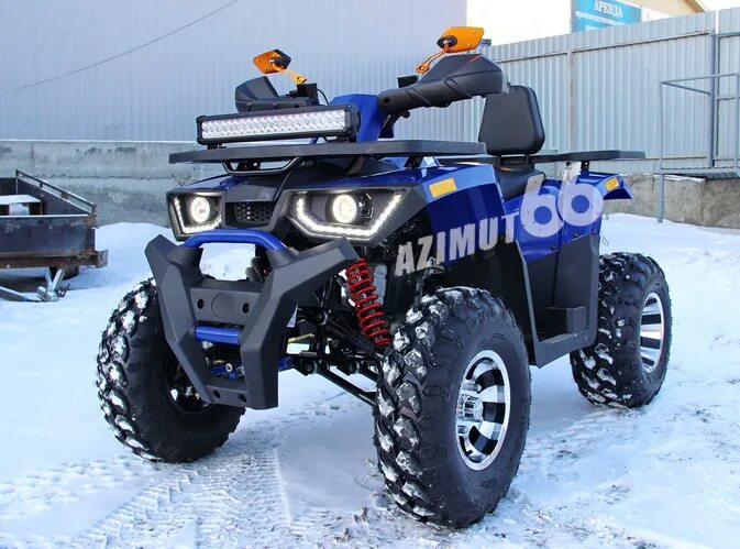 Хантер премиум 200. Квадроцикл Avantis Hunter 200. Авантис Хантер 200 New. Квадроцикл atv Hunter 200 New Premium 20. Авантис Хантер 200 New премиум.