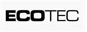 Eko tec. Logo ecotec. opel ecotec logo. opel ecotec трафарет. ecotech logo.