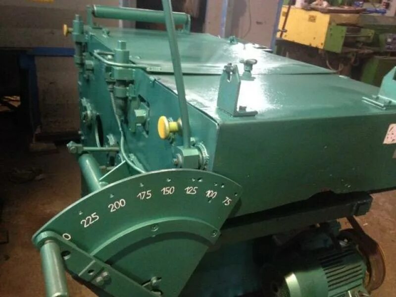 Продам ц. М8906. Прибор комбинированный ц4354-м1. Продам редуктор ц 2 у 400 б у. Комбинированный прибор 70 32.