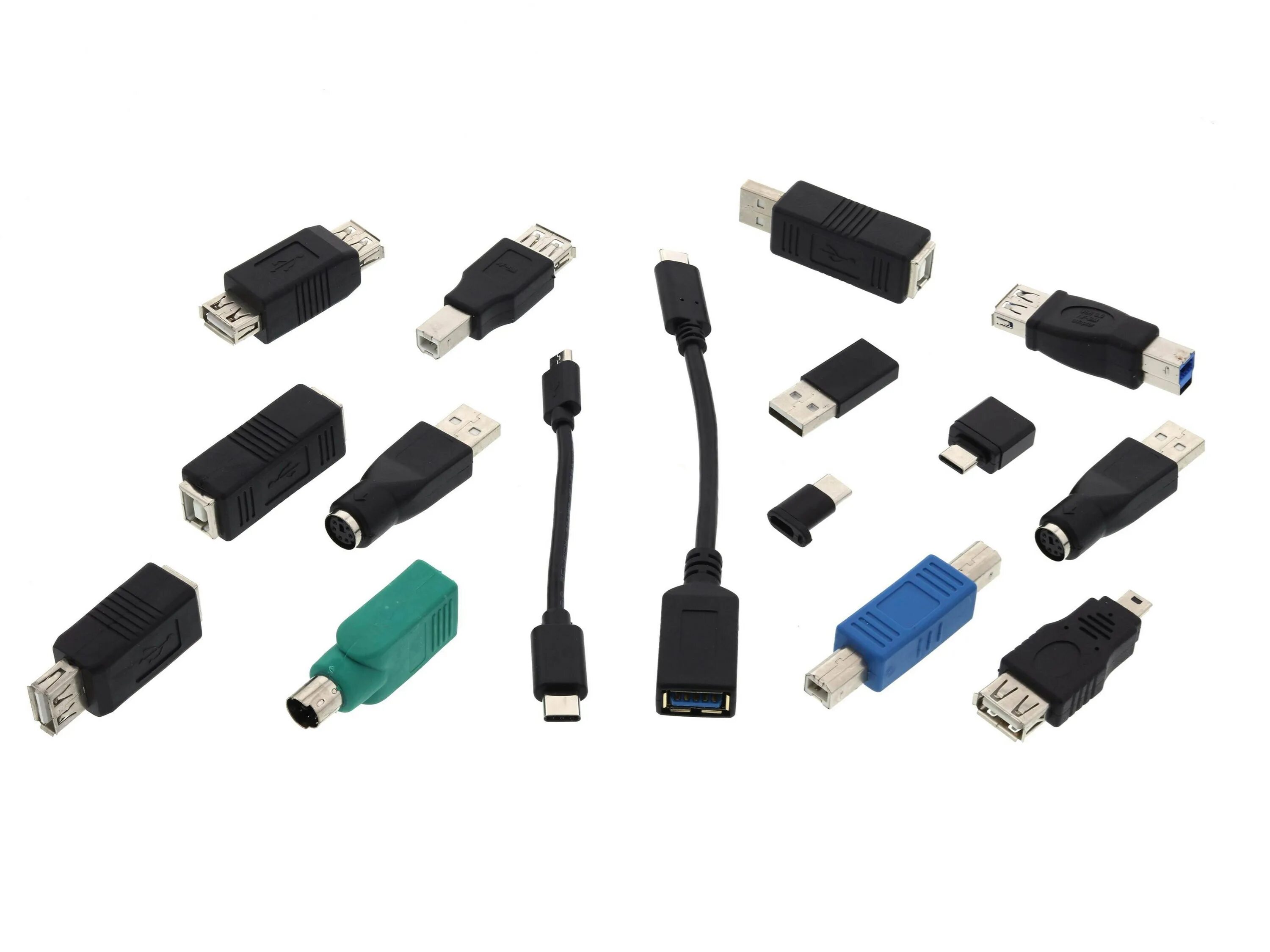 Usb адаптер типы. Адаптер a2013. адаптер type 2 gbt. конвертер usb разъемов. типы переходников.