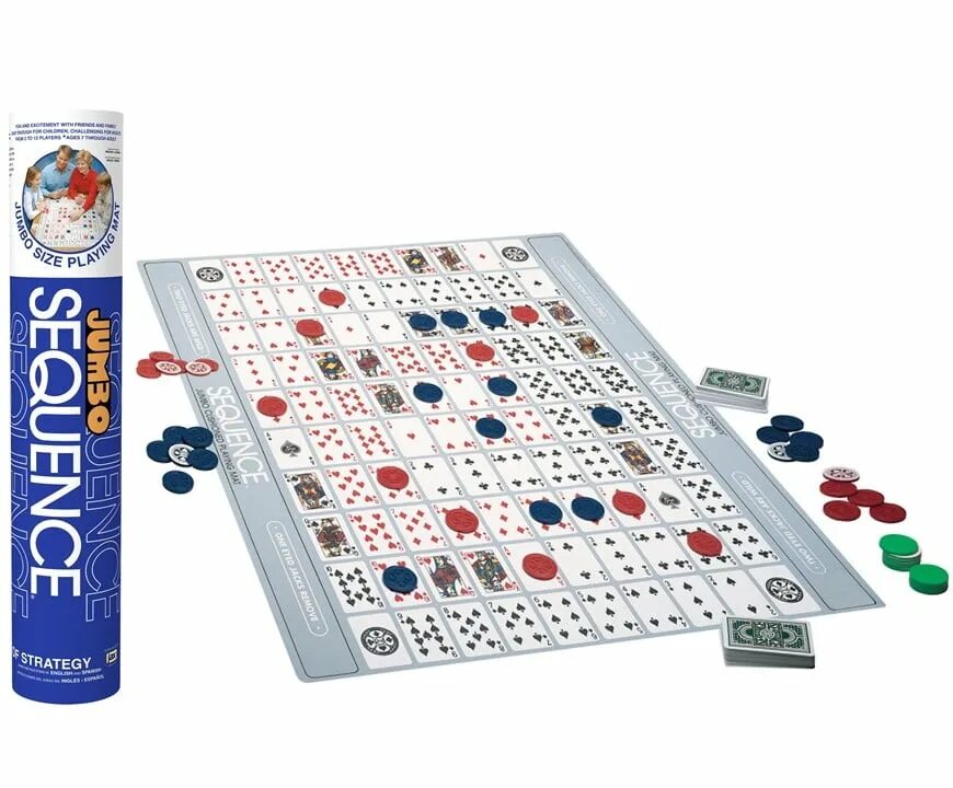 Sequence игра. Игра джекс. настольная игра джекс. игра sequence. джумбо игра.
