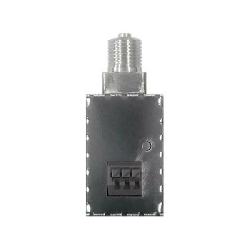 Zont мл-06. 20 ма wika 12092968. Датчик давления mld 06. Датчик давления spr25 m2 keller. Ml00005515 датчик давления zont mld-06.