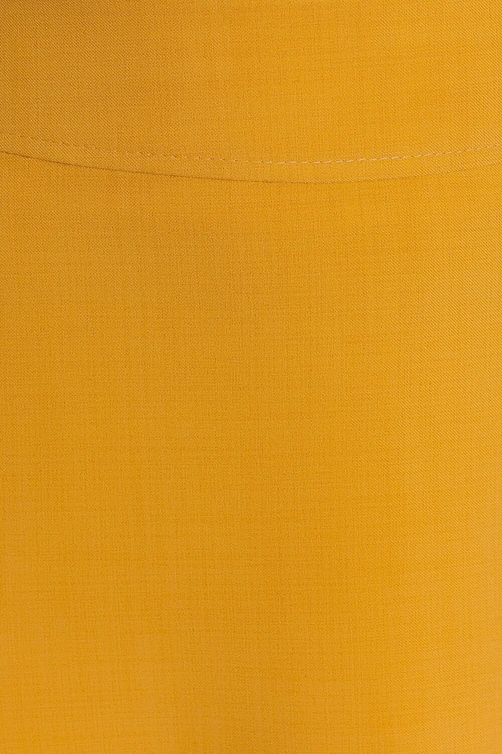 Как выглядит горчичный цвет AZ ŐSZ SZÍNTÍPUS LEGSZEBB SZÍNEI Kívül-Belül Vonzó Colour combinations fashion