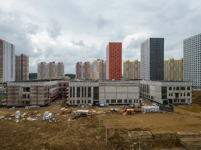 бутово дрожжино отзывы. бутово дрожжино отзывы. жк бутово парк 2 дрожжино. жк бутово парк 2. проект пик "бутово парк 2".