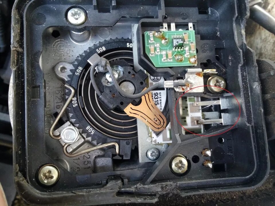 Ремонт дмрв. Дмрв 2110 изнутри. Ремонт дмрв. Что внутри дмрв ваз 2114. Ремонт дмрв.