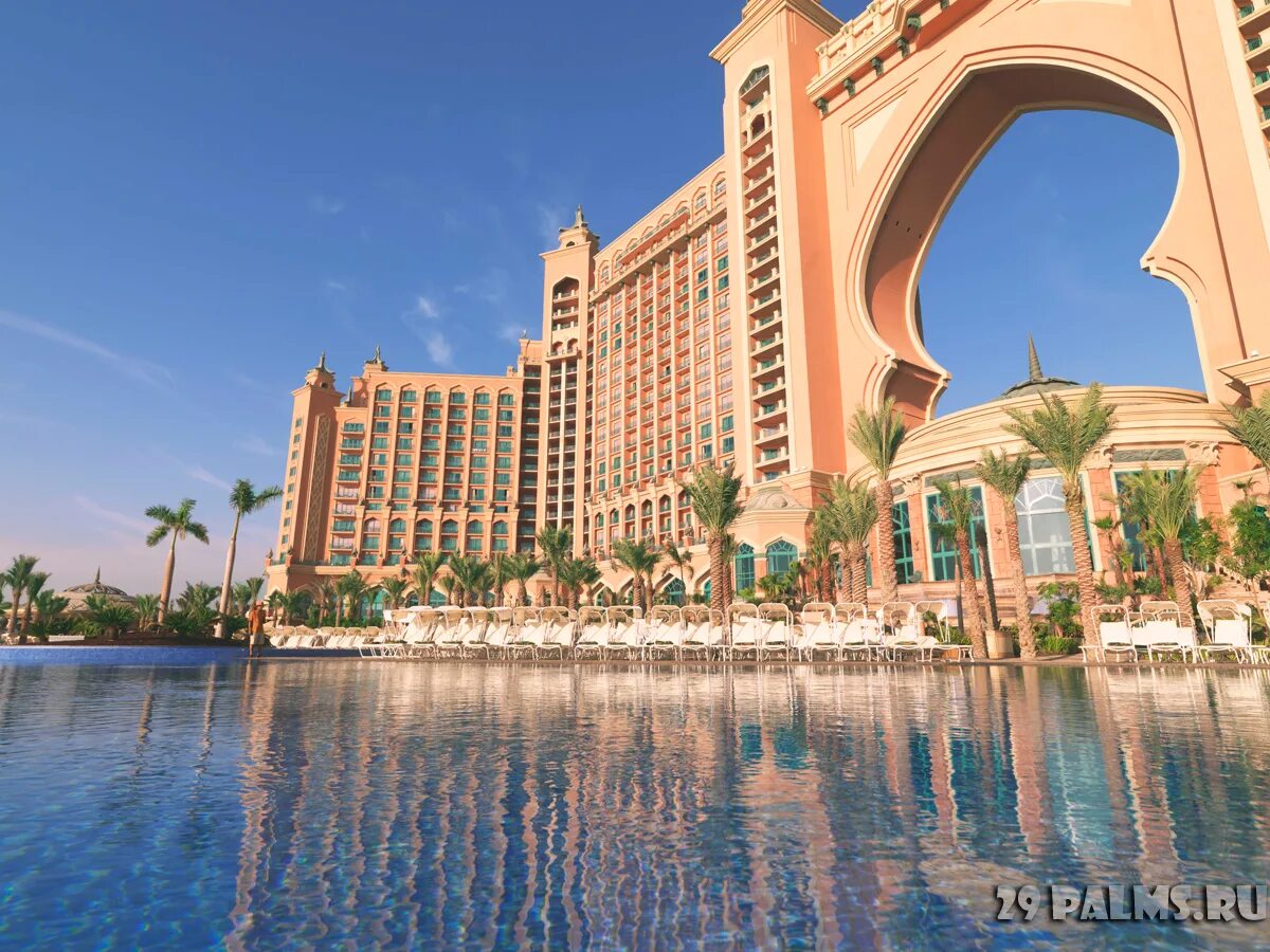 One & only the palm дубай. отель атлантис (atlantis the palm). оаэ пальма джумейра атлантис. отель атлантис дубай. пальма джумейра атлантис.