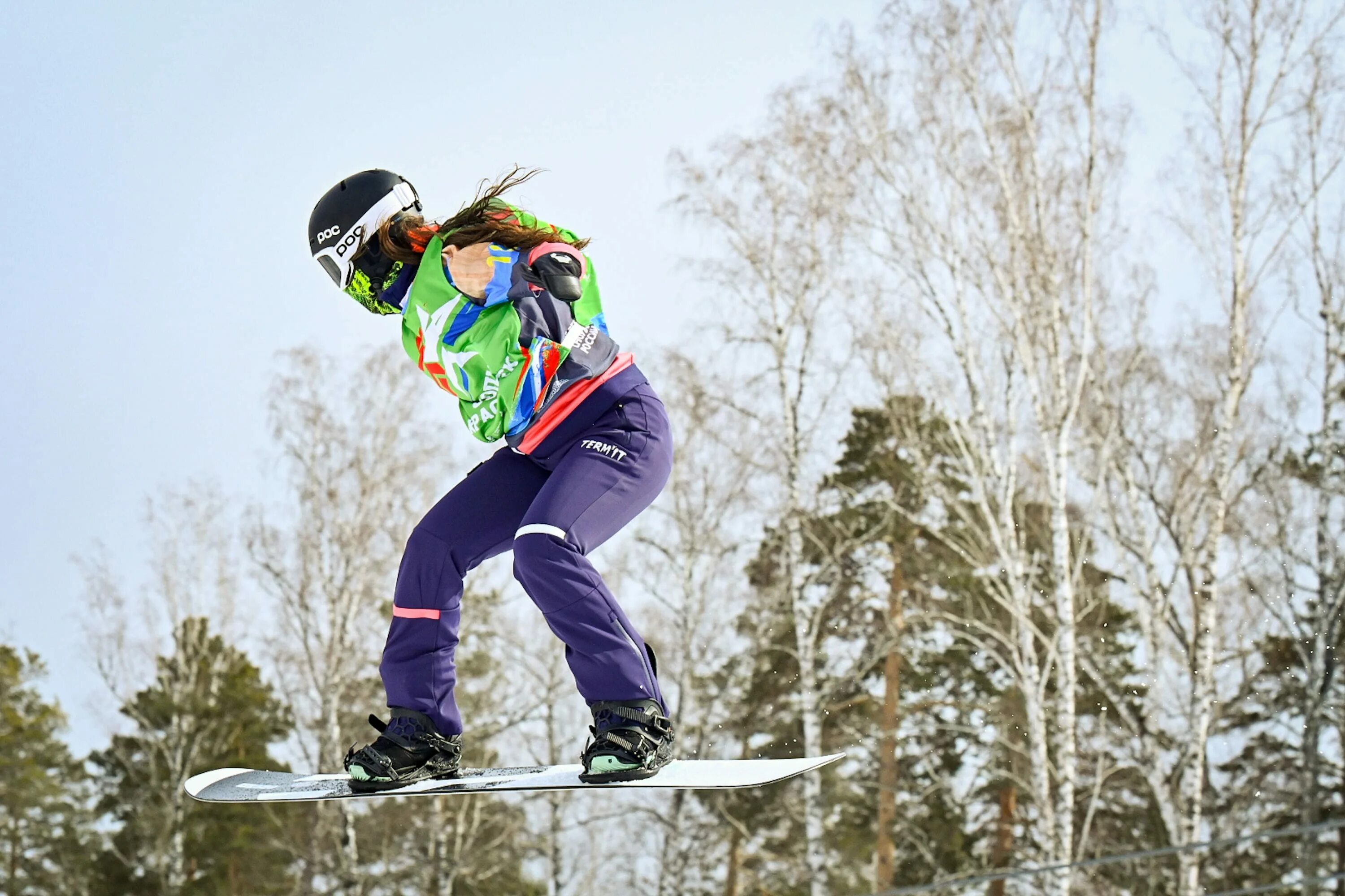 Первенство России по сноуборду 2023. Чемпион Олимпийских игр 2014 по сноуборду. Красноярск соревнования по сноуборду.