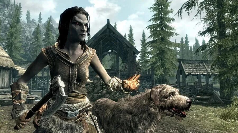 The elder scrolls v skyrim версии. The elder scrolls v: skyrim. скайрим the elder scrolls 5. тес 5 скайрим 2011. the elder scrolls v skyrim legendary edition.