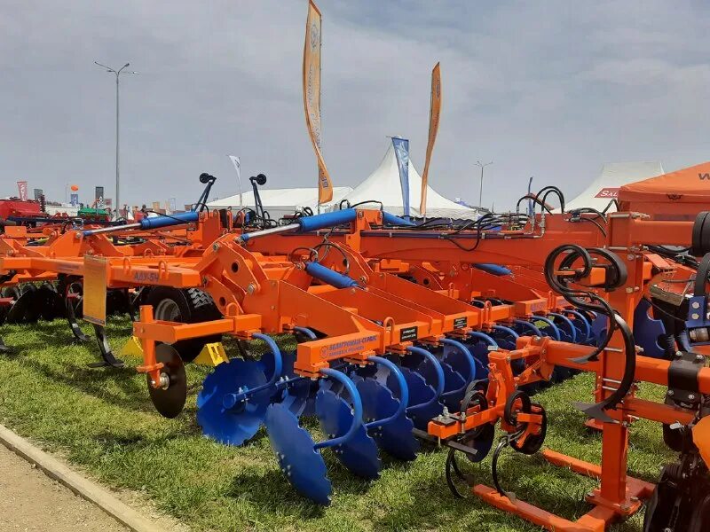 агрегат диско-чизельный – адч-5. борона белагромаш-сервис аду-6. работа в белагромаш сервисе. работа в белагромаш сервисе. адч-5 белагромаш.