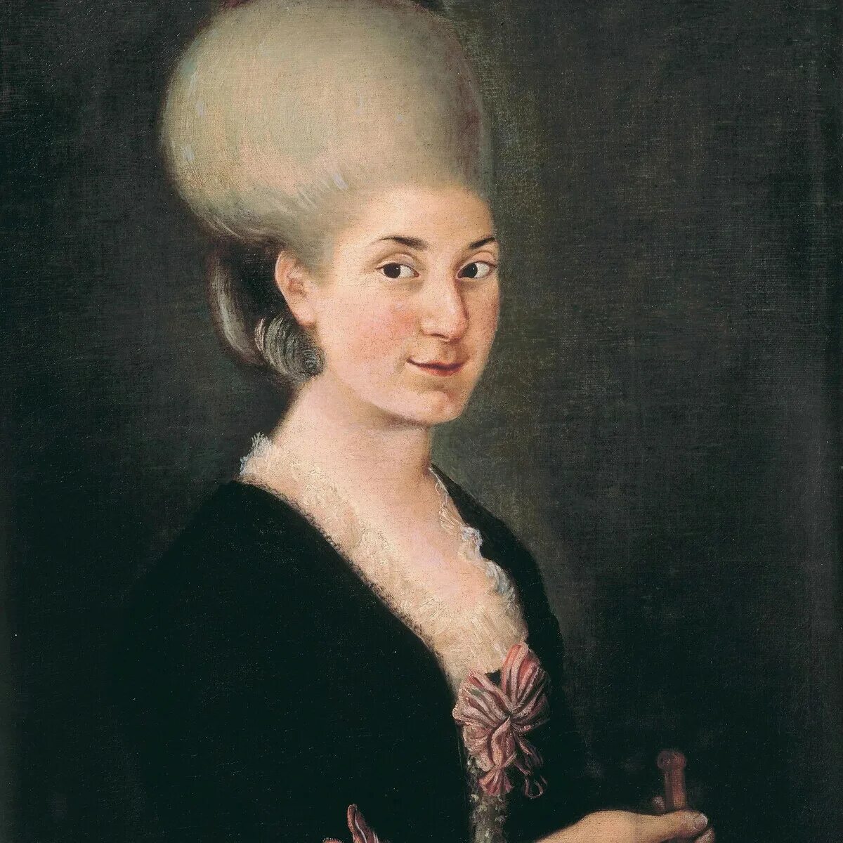 Факты из жизни моцарта. Женщины моцарта. Сестра моцарта наннерль. Женщины моцарта. Женщины моцарта.