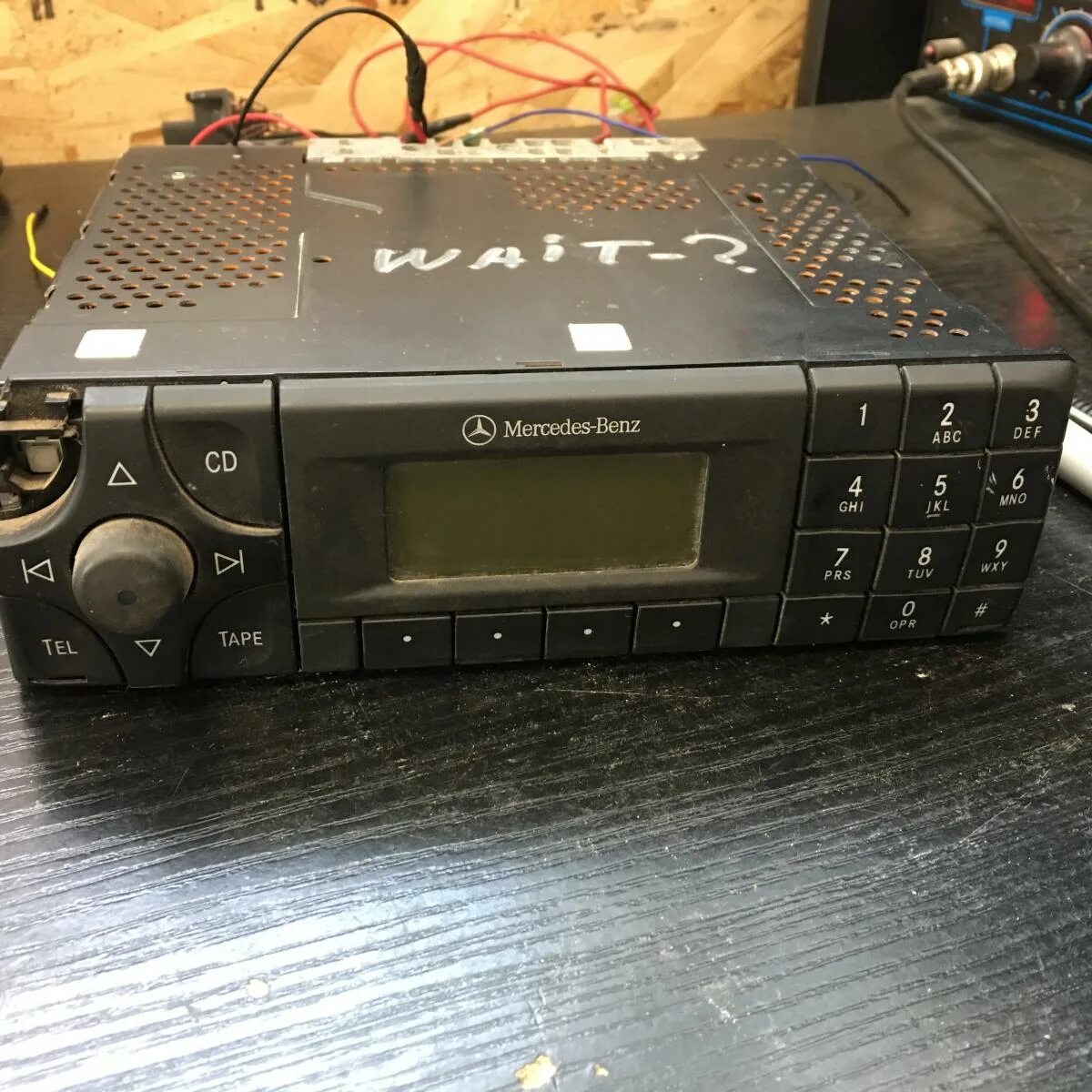 код аудиосистемы форд мондео. магнитофон код. магнитофон код. серийный номер автомагнитолы blaupunkt nissan. магнитофон код.