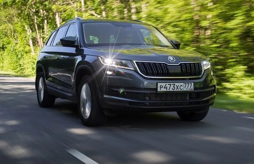 Шкода кодиак обзор. Машина шкода кодиак. шкода кодиак 2017. skoda kodiaq 1. машина шкода кодиак 2017.