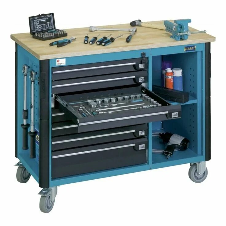 Верстак с инструментами. Верстак с инструментами. Верстак с инструментами. Игровой набор "верстак с инструментами" 73см. Верстак ремонтный передвижной garant 91700.