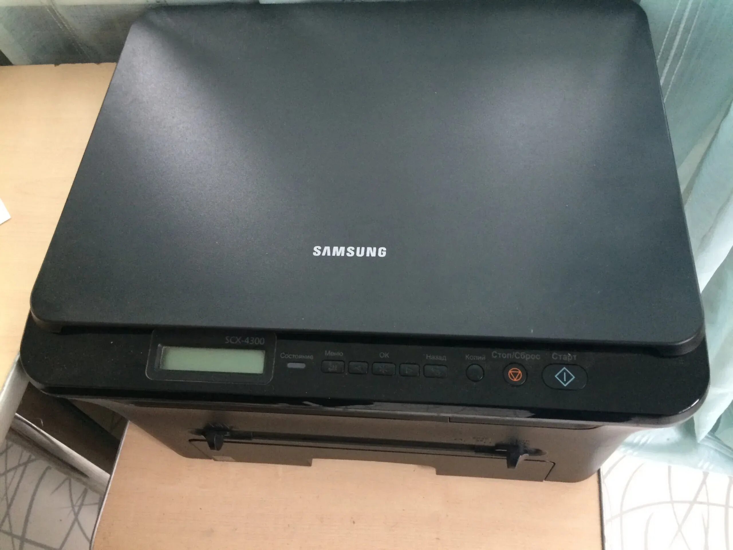 Scx 4300 series. Scx 4300. samsung 4300. scx-4300 принтер. samsung 31 scx 4300 printer.