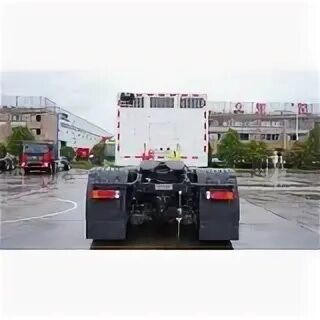 Ро п пр