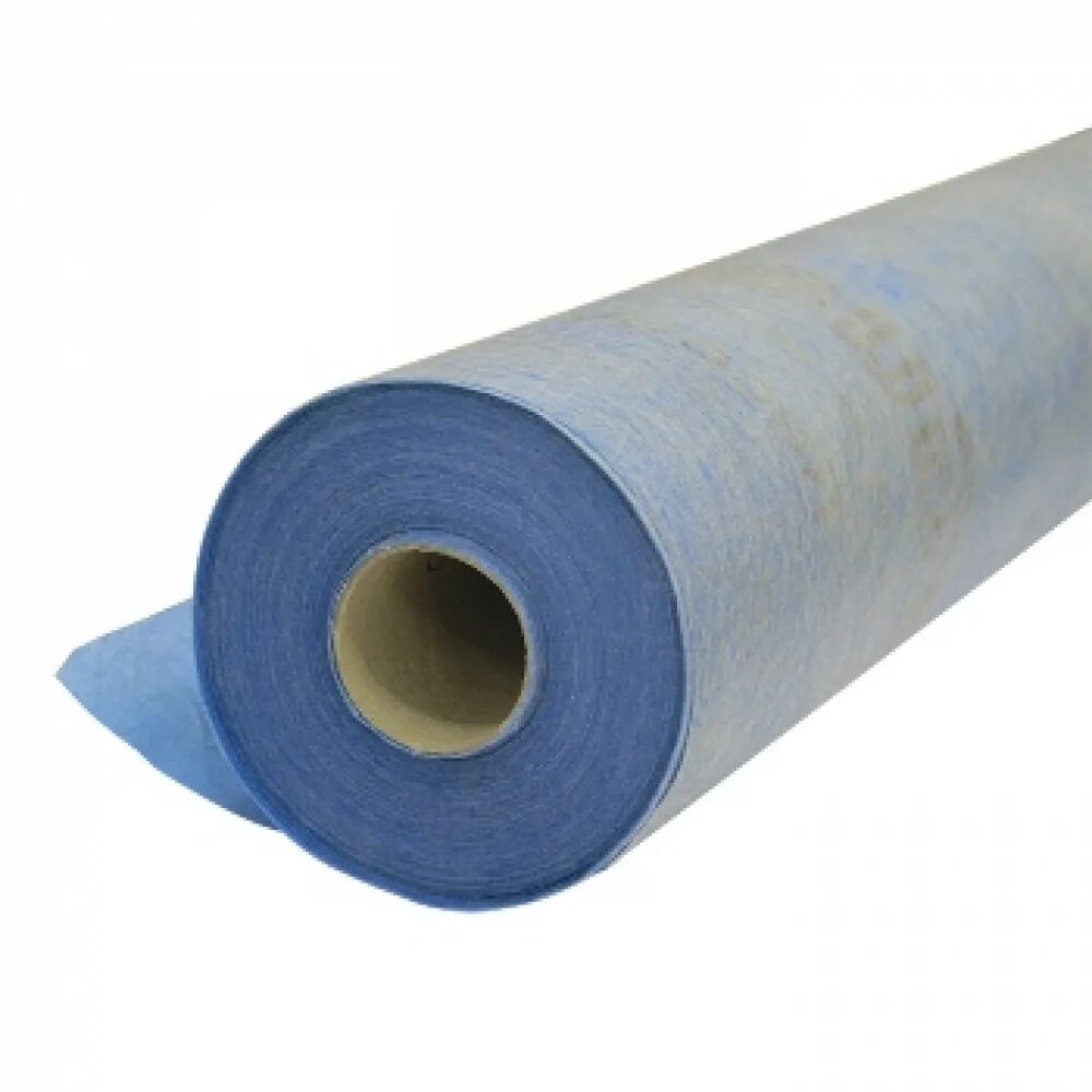 Что такое пароизоляция. Гидропароизоляция 70м2 superfiber. Паро-гидроизоляционная мембрана unispun light b 70 м2,. Тайвек эйргард sd-5 пароизоляционная мембрана 75м2. Tyvek пароизоляционная пленка airguard reflective.