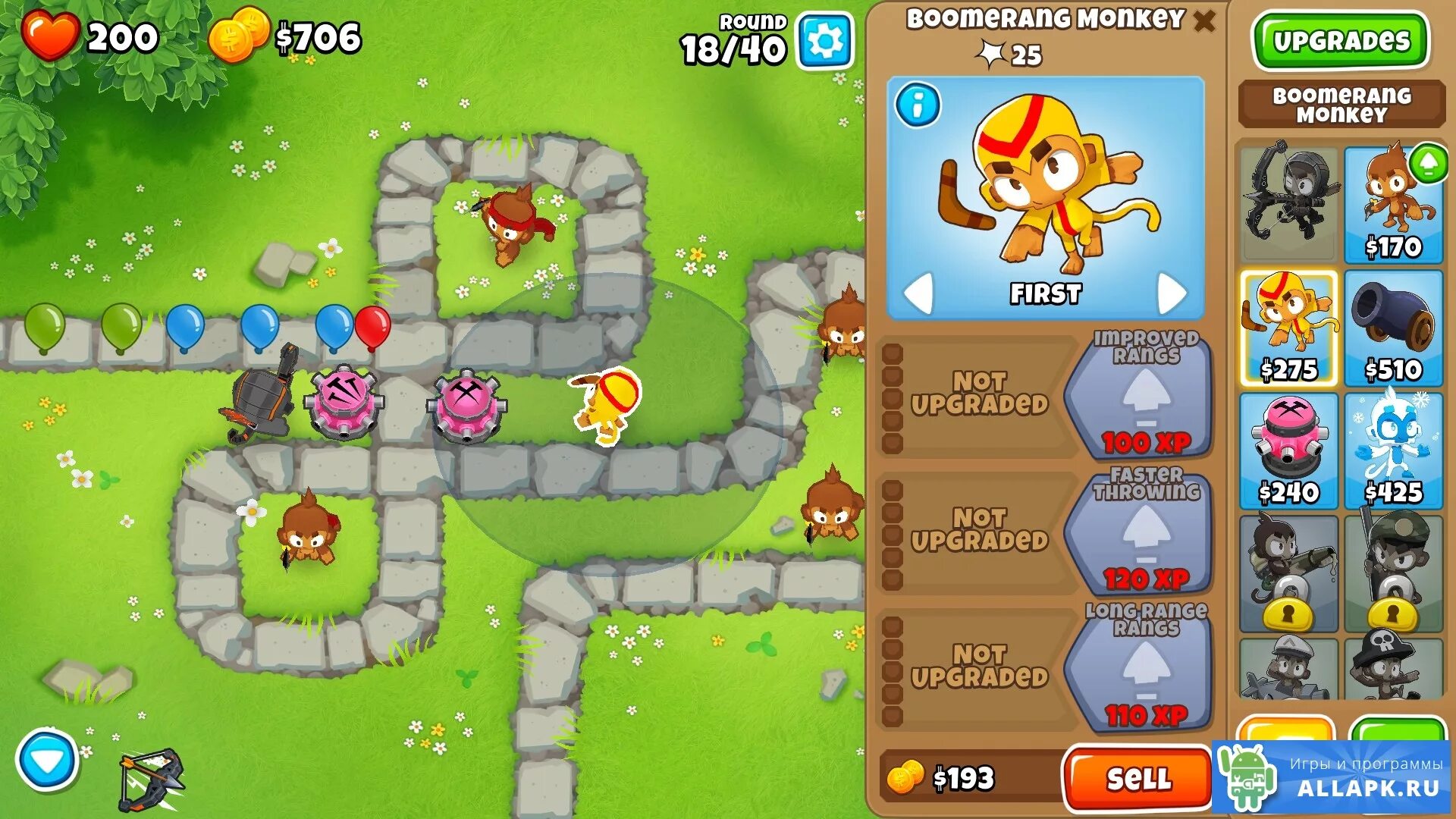 Игра bloons td 6. Блунс ТД 6. Bloons Tower Defense 6. Балун ТД 6.