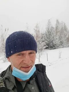 Погода стойба в красноярском крае партизанском районе