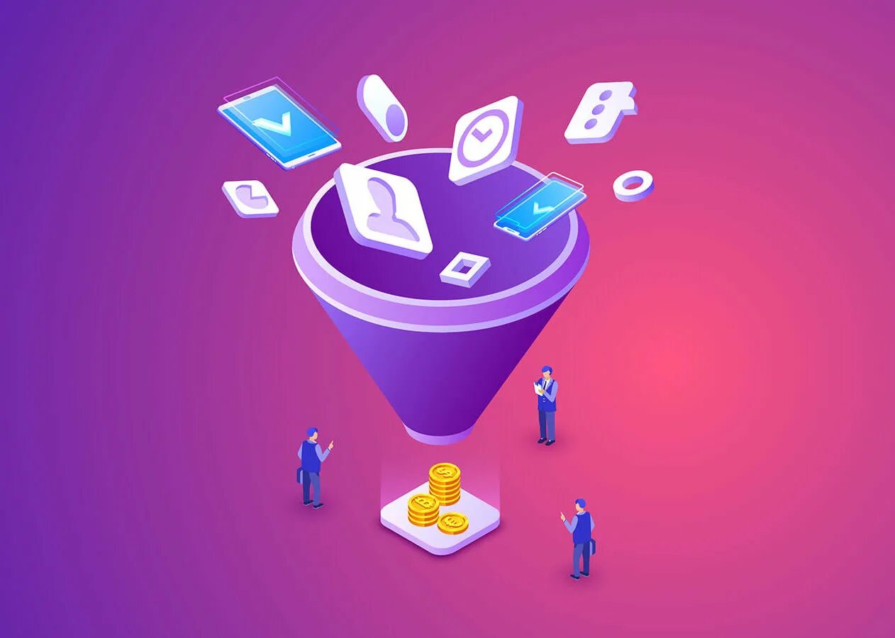 Маркетинг значок. Закрыл кредит стоковое фото стоковое фото. Включи создавать. Комментарии к коду. Разработка игр геймдев.