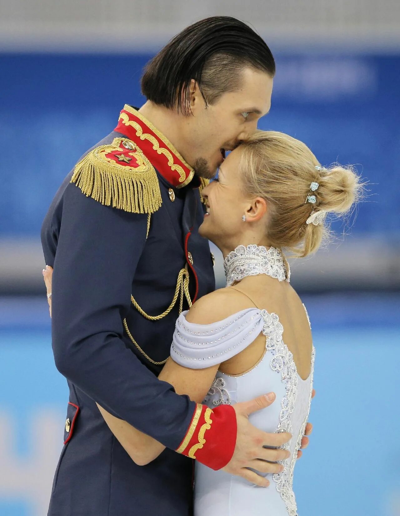 Татьяна волосожар и максим траньков фигурное катание. Волосожар траньков программа сочи. Траньков волосожар олимпиада сочи 2014. Волосожар траньков сочи. Волосожар траньков программа сочи.