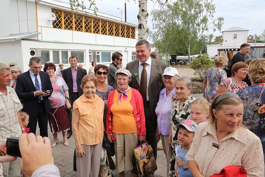 Маэкса Белозерский. Вологодская область Белозерский район Шола. Новости белозерскского района. Жители Белозерска. Погода белозерск вологодской обл