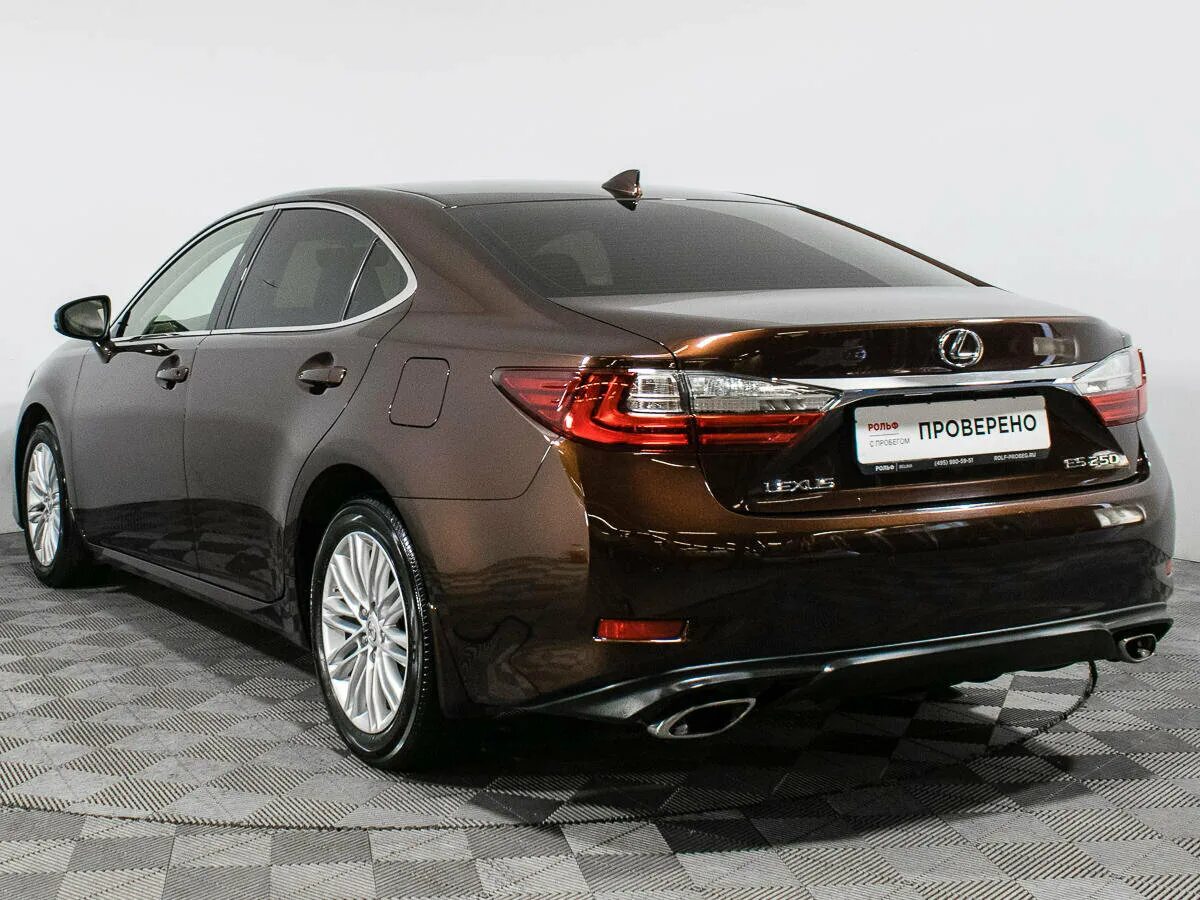 Лексус es 250 2015 года. Lexus es 2014. Лексус ес250 2017 г. Лексус седан 2015. Лексус ес 250 с пробегом.