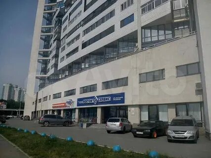 Токарей 68