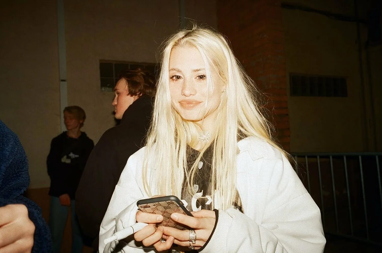 Анна михеева барби пацанки. Хофманита 2022. Анна михеева 2020. Хофманита hofmannita биография. Хофманита hofmannita биография.