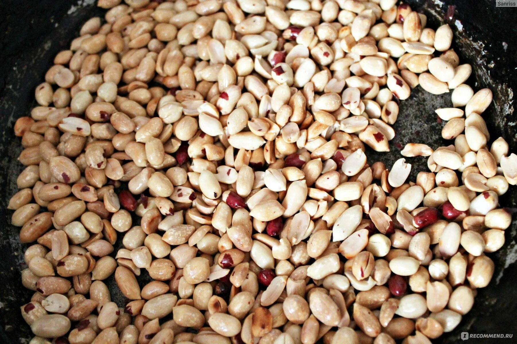 Арахис производители. Арахис орех Изюм фасоль маш. Что сделать из арахиса.