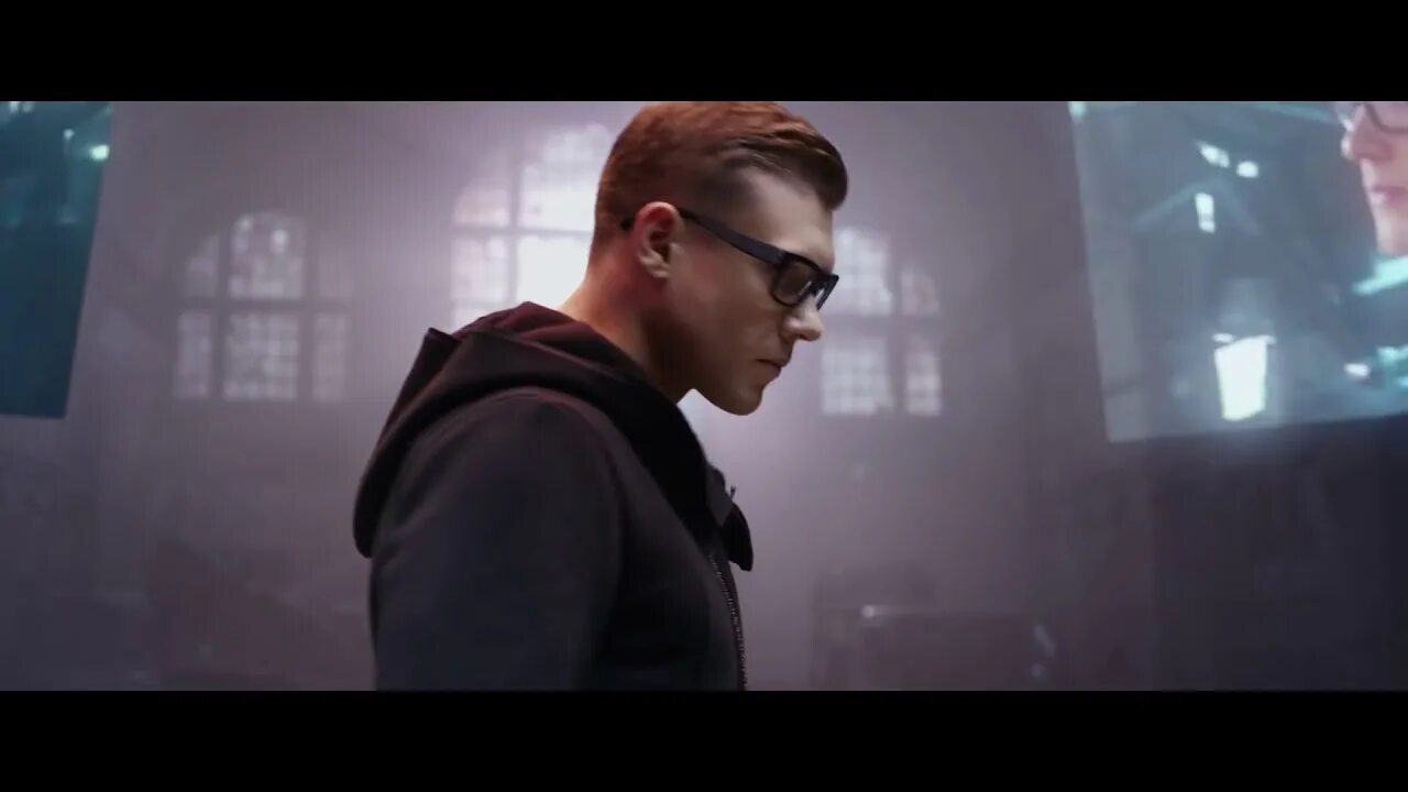 Степан гилев змей горыныч. Последний богатырь корень зла фильм 2021. Последний богатырь посланник тьмы. Последний богатырь 2 бурунов. Богатырь фильм 2021.