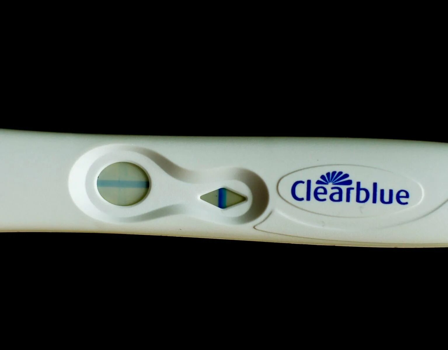 Тест клеар блю струйный. Тест clearblue полоска призрак. clearblue plus призрак. призрак на тесте клеар блю струйный. clearblue plus полоска призрак.
