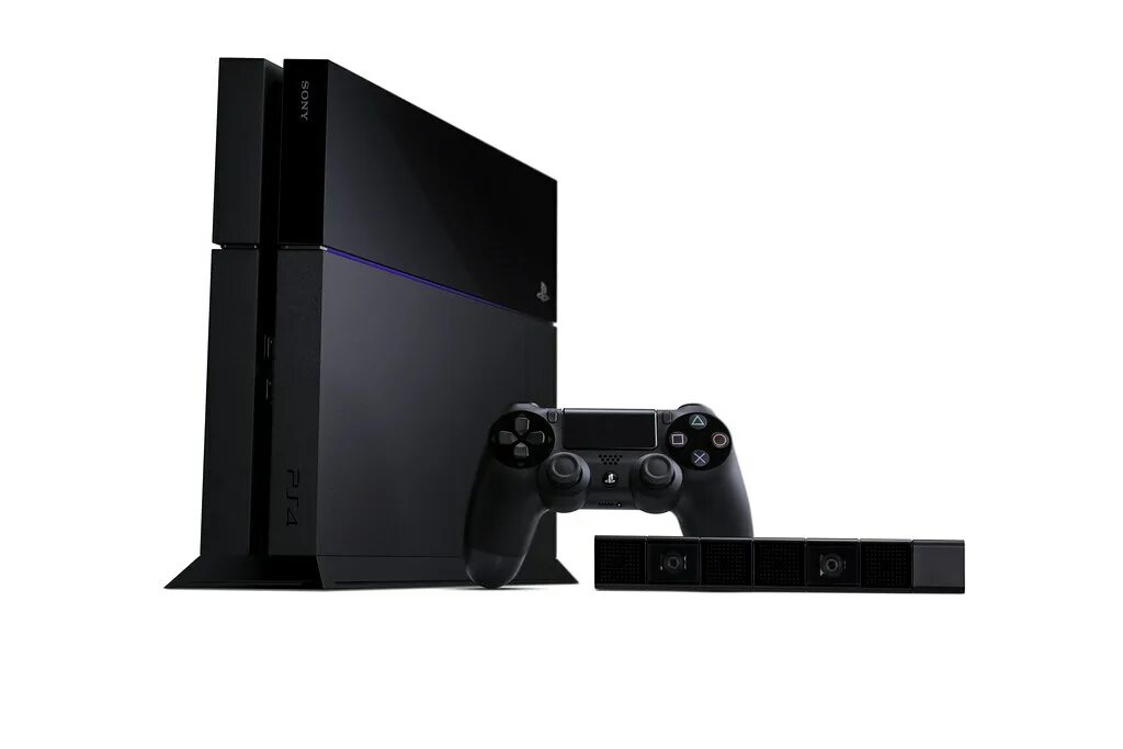 Playstation 4 pc. Сони плейстейшен 4. Sony 2013 PLAYSTATION 4. PLAYSTATION 4 Console. Сони плейстейшен 2013.