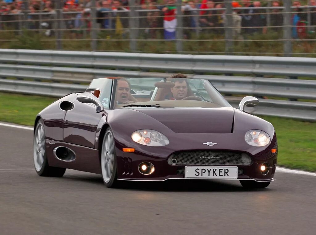 Спайкер 1999. Spyker c8 double 12s. Лавиолетт си8. Spyker c8 laviolette. Spyker c8.
