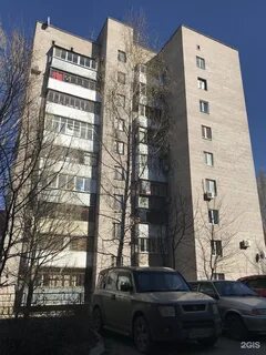 272 самара