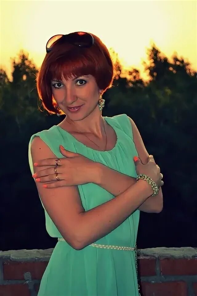 Кустова 24. Кустова 24