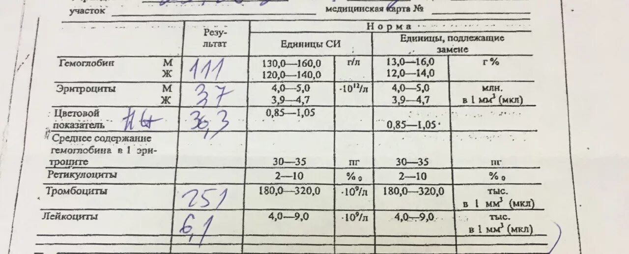 Норма лейкоцитов при беременности 2 триместр. Показатели крови при беременности 2 триместр норма. Лейкоциты при беременности 1 триместр норма. Лейкоциты при беременности 3 триместр норма. Эритроциты 3 при беременности