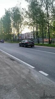 Сбит в пушкине