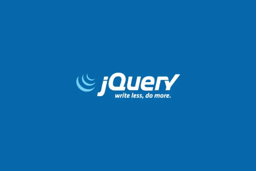 JQUERY. JQUERY картинки. JQUERY лого. Логотип POC.