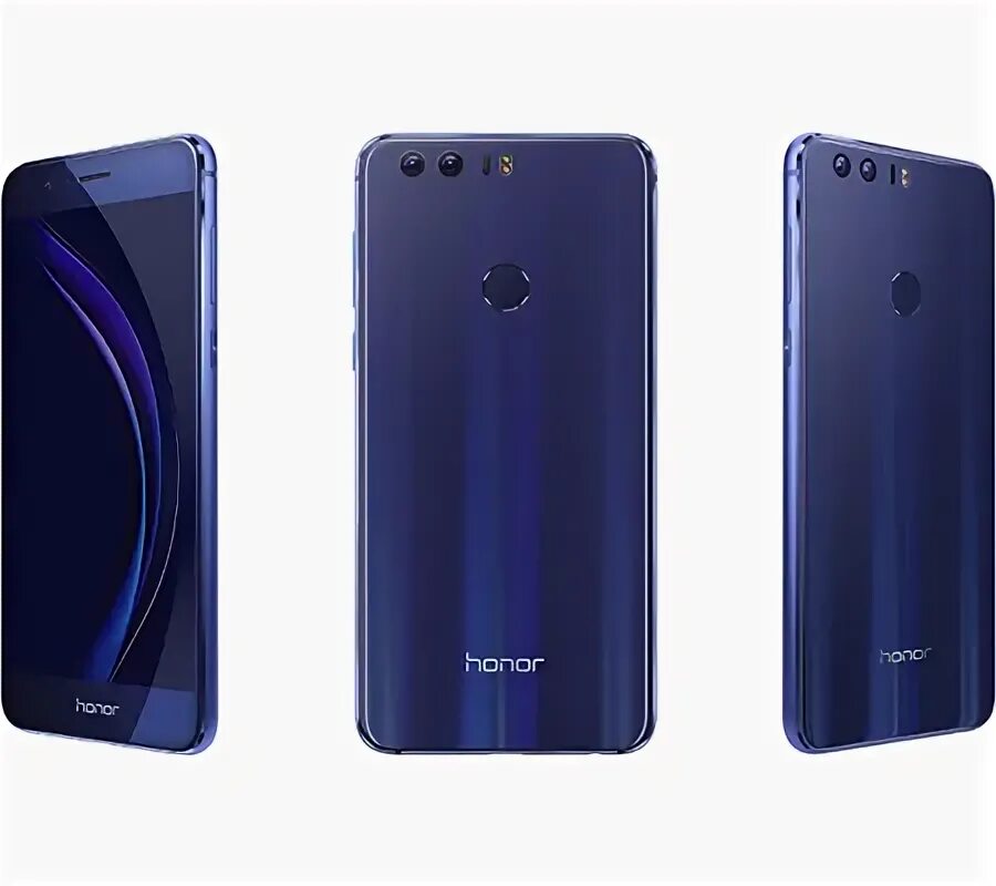 Обзор на телефон honor. Хуавей хонор 8. honor 8 kirin 950. honor 8a синий. хонор 8 с двумя камерами.