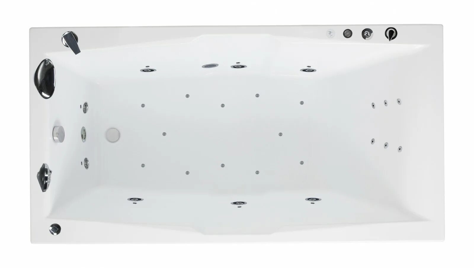 Vega ванна. ванна «вега люкс 180х80». Vega ванна. панель фронтальная vega 190 145089. акриловая ванна aquanet vega 190х100.