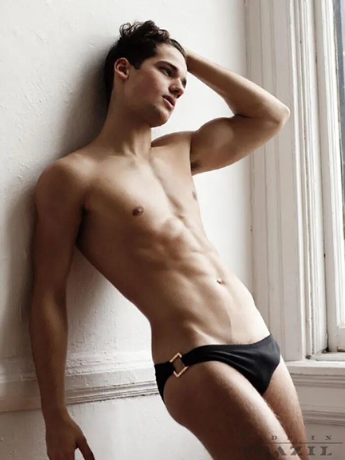 Модель пассива. Модель пассива. Модель пассива. Красивые стройные юноши. Модель пассива.