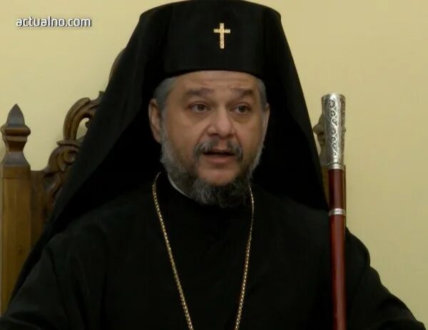 Митрополит киприан. Архиепископ Киприан Зернов. Митрополит Киприан 1390- 1406. Митрополит Киприан Московский. Болгарская православная Церковь ПЦУ.